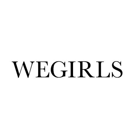 WeGirlsIT's profile picture. Il portale dedicato alle donne che offre ogni giorno contenuti video sul mondo del beauty, della moda e del fai da te!