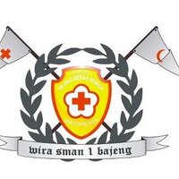 Pmr Wira Bajeng (@pmrwirabajeng) Twitter profile photo