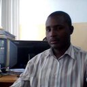 Andrew Sam Andrews - @AndrewSamAndrew - Twitter