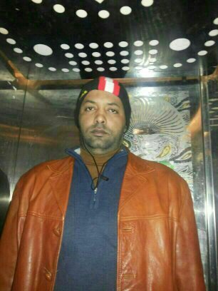 italiano7500's profile picture. 