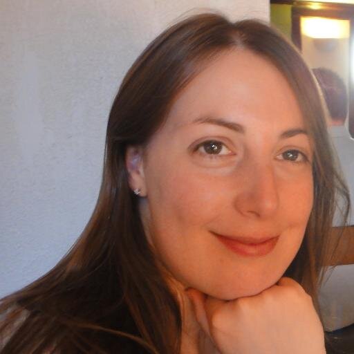 bookbee16's profile picture. Working @chiunicareers tweeting on careers, libraries, research, life in Emsworth, studying for a Masters @InfoStudiesAber, kitties...