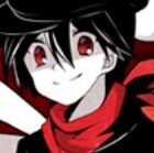 Surrender now or prepare to fightfightfight! [Manga Antag AU]