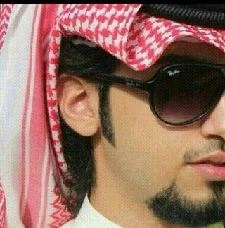 ‏ا‏حقر الرجال رجل يسرد في مجالس الرجال تفاصيل علاقته بإمرأة وثقت به ..!!
 ‏بذمتك اذا وجدت في حسابي ما يؤثمني لاتنشر او تحمل
... ‏‏تابعني اتابعك ...‏أ ‏