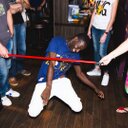 Michael POWER - @Mikedesaw - Twitter