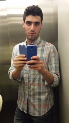 venga lo que seaa!!!!