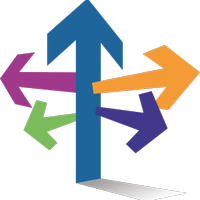 myOilandGasCareer (@myoilgascareer) 's Twitter Profile Photo myOilandGasCareer (@myoilgascareer) 's Twitter Profile Photo