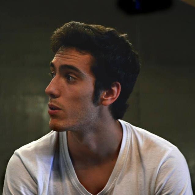 cly_jean's profile picture. web designer