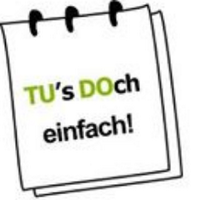 Projekt Phindus (@projektphindus) 's Twitter Profile