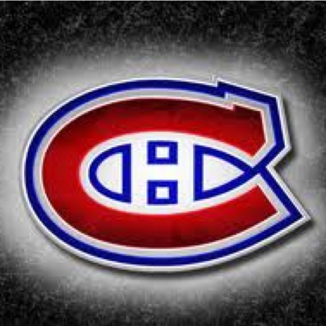 jewer_s's profile picture. 