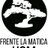 FrenteLaMatica's profile image