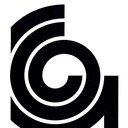 Ghijske's profile picture. 