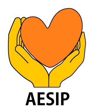 Asociación Española de #SíndromedePoland (hipoplasia unilateral del músculo pectoral mayor) FB https://t.co/BC0P9aDVVq 𝐁𝐈𝐙𝐔𝐌: 𝟎𝟑𝟕𝟓𝟑 #EnfermedadesRaras