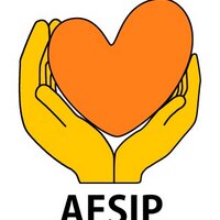 AESIP | Síndrome de Poland (@polandaesip) 's Twitter Profile
