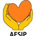 AESIP | Síndrome de Poland (@polandaesip) Twitter profile photo