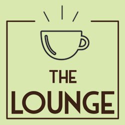 Team Valley Cafe - Kingsway South serving fresh sandwiches, paninis,  pies, delicious cakes and jacket potatoes #gatesheadhour #northeasthour Breakfast from 7am