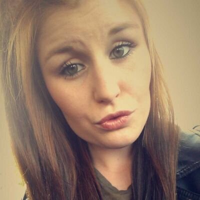 17yo follow me ill follow back! Tattoos|RockMusic|Fashion|TheJenners