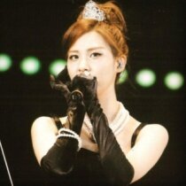 ‏​  عزفٺلک حبيۆجيٺک منَ ﺎقصإيّ على غم *لبييہ ، و آمر فديٺک* ♥