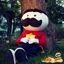 usikun8686 (@02048686) Twitter