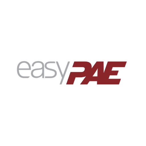We are payroll and auto-enrolment specialists, providing a fully managed payroll service. Professional, precise and on time.