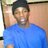 rich_kiidlife's profile image