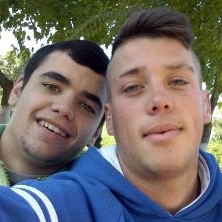 tenececito mi amor