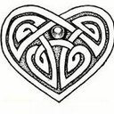 Sandra Keating - @sandrakeat - Twitter