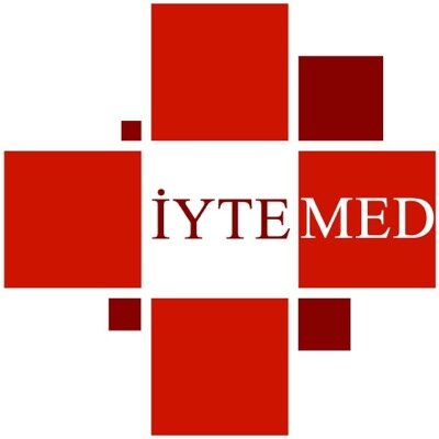 İYTE Mezunları Derneği resmi twitter sayfasıdır.