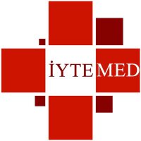 İYTEMED (@iytemed) 's Twitter Profile