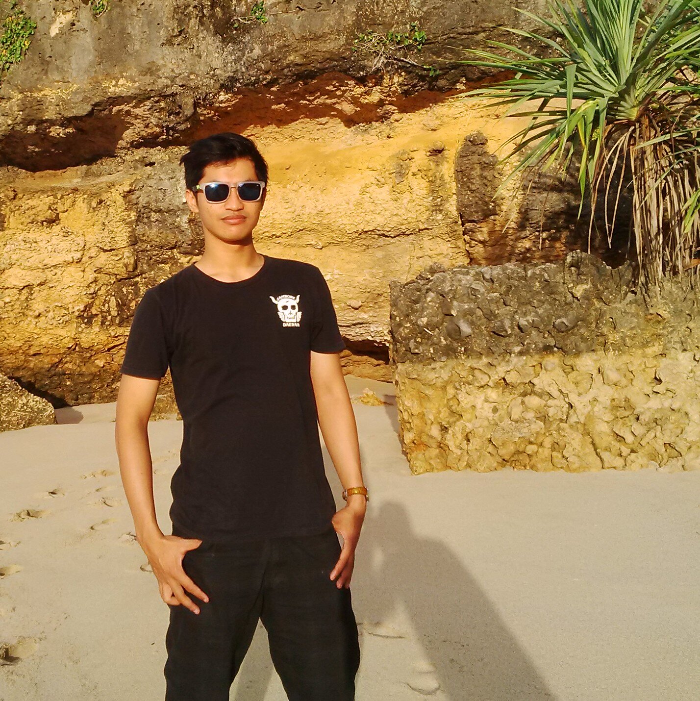 agungjsoc's profile picture. Matematika Fmipa Uns,Vorenzo Futsal Squad,Jupiter Solo Club,YRFI Jawa Tengah