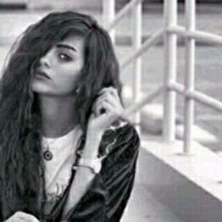 Jeddah.