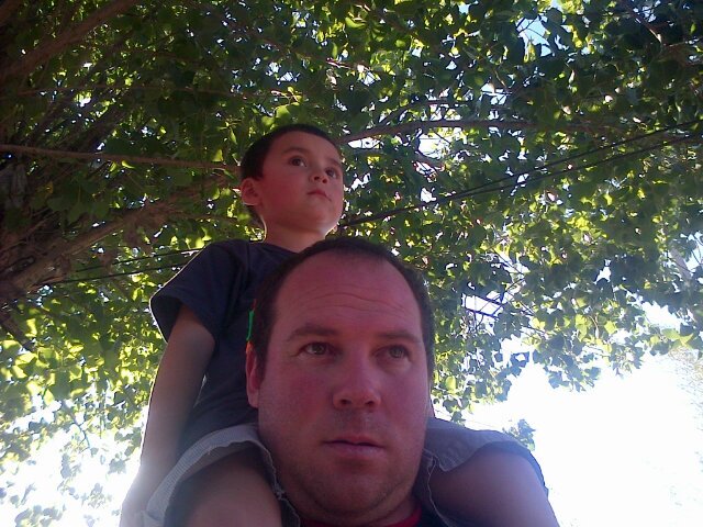 diegomagnum2010's profile picture. 