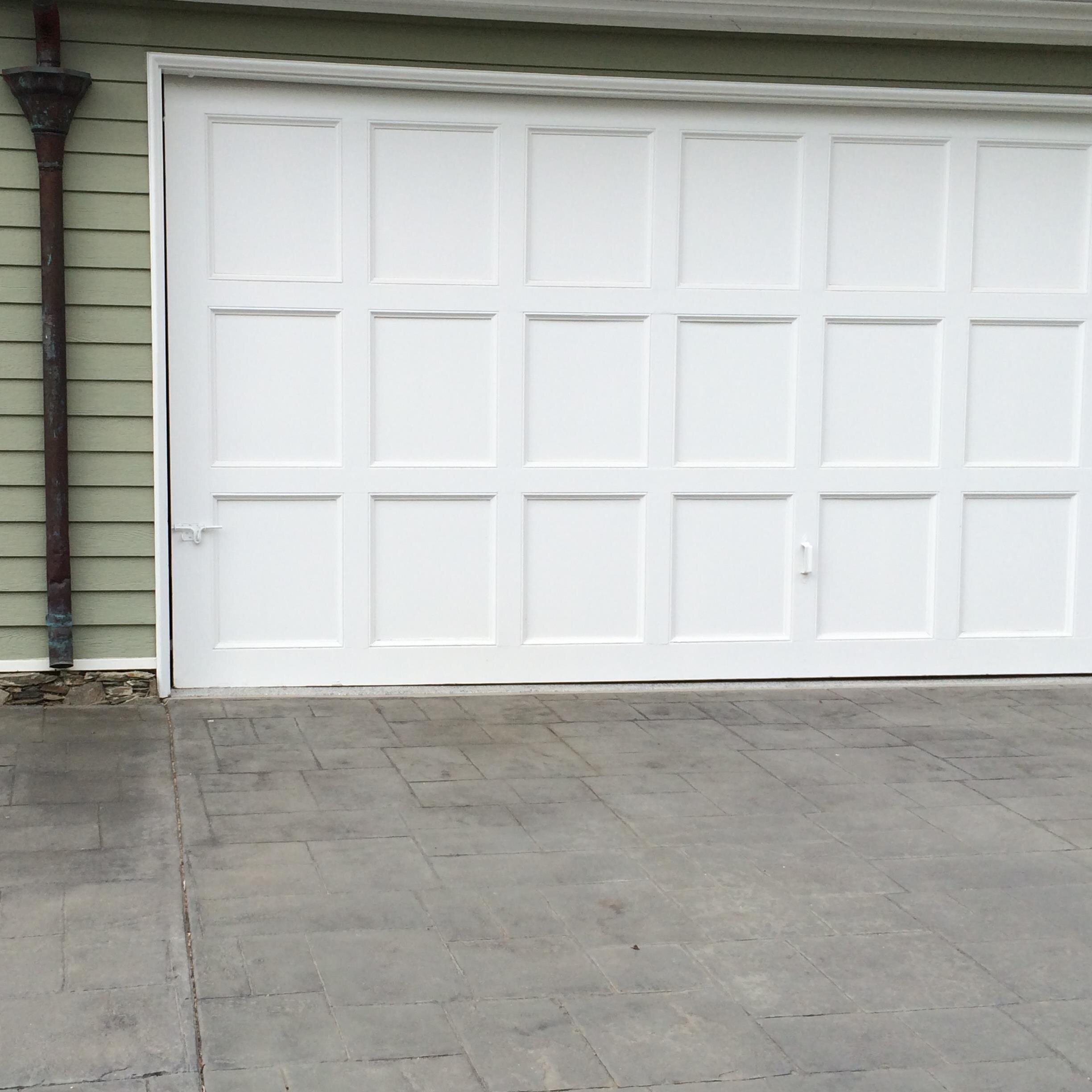 Local Garage Door Company Provide 24/7 Garage Door And Opener Services Search Online For Garage Door Company And From Hundreds Of Garage Door Businesses We Will