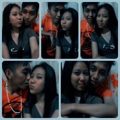 chatleenpondete's profile picture. ♥♡ @KevinRompas13 {}:* MySweety C3 @Chelinmamanua @Chenny_wowor ♡♥ || MyJesus & MySavior O:) {}