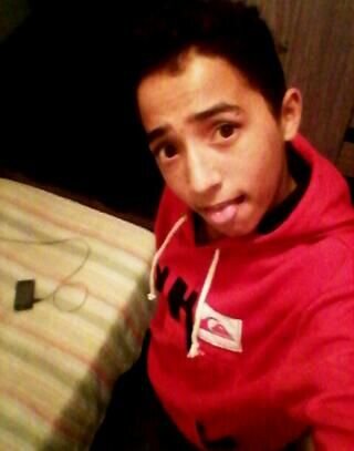 what:96808934