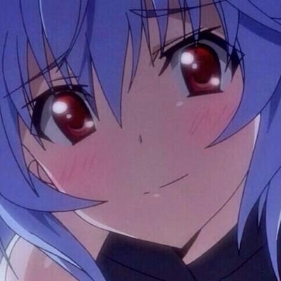 更識楯無 Katana Is Twitter 更識楯無 Katana Is Twitter