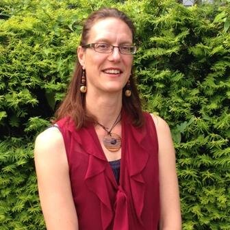 CarWooFr's profile picture. Continuous learner advocate and hard-working information sharer. Moree heads is better than one 🙂