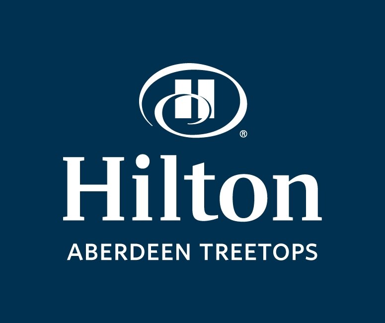 Treetopshilton's profile picture. 