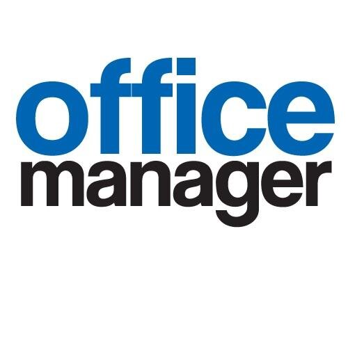 Bath and Bristol @officemanagerBB
West Midlands @officemanagerWM
Thames Valley @officemanagerTV
Hampshire @officemanagerHA