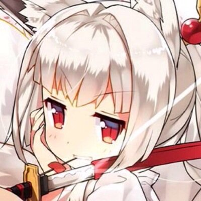 和優@侍さんのプロフィール画像