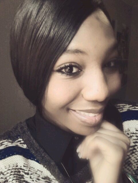 LESEGO10998245's profile picture. Simplicity best describes me.