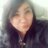 rebecca_bebec's profile image