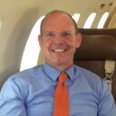 Roger Casto - @RogerCasto - Twitter