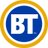 Breakfast Television