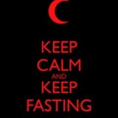 harawi_linkinz's profile picture. Nothing special you know .