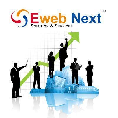 Digital Marketing Company in India started 2010. offering SEO Services, PPC Services, Website Design, Google local businesses listing, Google AdWords management