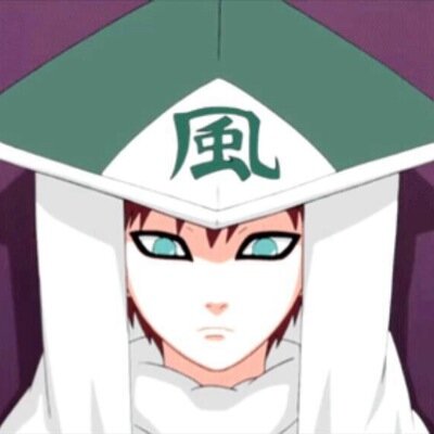 Reboudinoh's profile picture. French Trickshotter