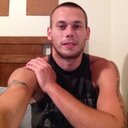 shane case - @shanecase122 - Twitter