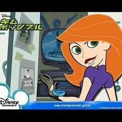 V3Vsov's profile picture. 社会人2年とちょっと!!まだまだひよこさんです♪お給料の少なさと自分のムラムラに毎日悩んでおります((汗))