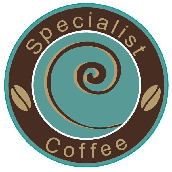 specialist_coffee (specialist_coff) Twitter