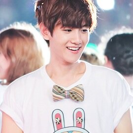 ปิดบอทตลอดกาล